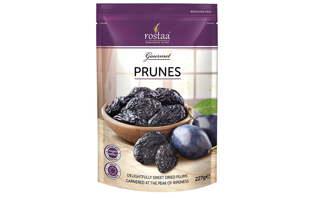 prunes in malayalam